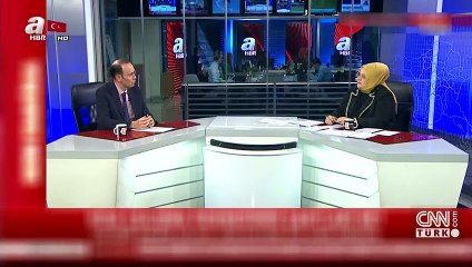 Son dakika... Bakan Selçuk'tan emekli ikramiyeleriyle ilgili önemli açıklama