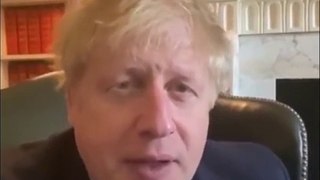 Coronavirus: Boris Johnson has tested positive for coronavirus  || Breaking: Boris Johnson has tested positive for Coronavirus and will self isolate in Number 10