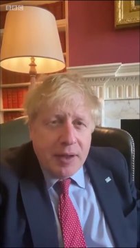 Coronavirus: Boris Johnson has tested positive for coronavirus || Breaking: Boris Johnson has tested positive for Coronavirus and will self isolate in Number 10