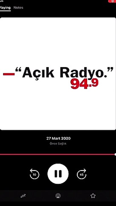 Umreden ilk dönenlere termal kamerada ateşleri olduğu anlaşılmasın diye parasetamol dağıtıldı iddiası!