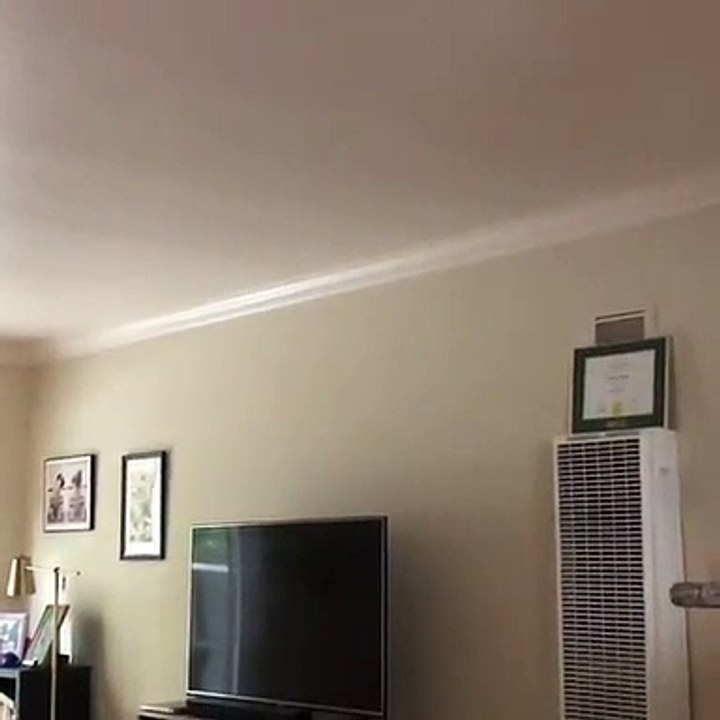 Se connecter aux enceintes Bluetooth du voisin