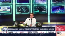 Michael Israel (IVO Capital Partners): Quelles dynamiques actuelles sur le marché du crédit ? - 27/03