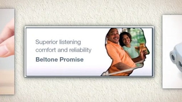 Hearing Aid in Bessemer, AL | (205) 424-5330