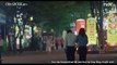 Người Vợ Thân Quen Tập 12 - HTV2 Lồng Tiếng tap 13 - Phim Hàn Quốc- phim nguoi vo than quen tap 12