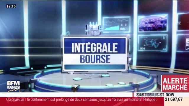 Le Club de la Bourse: Que penser des niveaux de valorisation actuels ? - 27/03