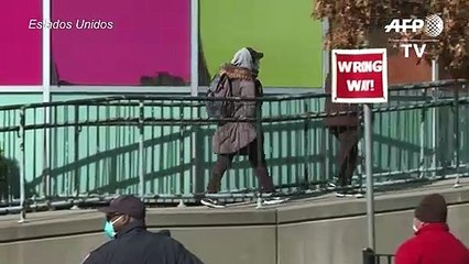 Coronavírus: 25 mil mortos no mundo