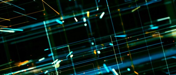 THE MATRIX 4 (2021)- Opening Scene 4K Trailer -