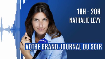 Pour Edgar Morin, "il y aura forcément des remous politiques" après le coronavirus