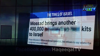 Interesting Point of View of and Analysis of Intellectual in a Perfect Way