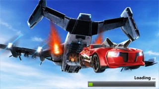 Extreme Car Stunt Games - Mega Ramp Car Driving 3D#1|| Android Game Play|| By Pinky Games