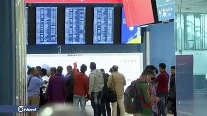 الإمارات تتبع خطط التعقيم ضد كورونا .. ودبي كما لم تشاهدوها من قبل