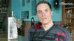 Tour de France 2020 - Sylvain Chavanel : "Je n'aimerais pas être athlète et coureur professionnel aujourd'hui.... !"