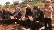 Syria: Fear of coronavirus outbreak mounts in Idlib