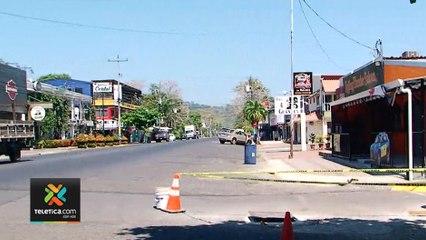 tn7-comercios-derrados-y-calles-desoladas-270320