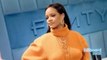 Fans Are Freaking Out Over Rihanna's Feature on Partynextdoor's 'Believe It' | Billboard News