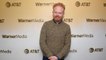 Jesse Tyler Ferguson Has Kept in Touch with His 'Modern Family' Castmates During Self-Isolation