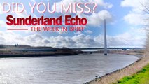 Did you miss? The Sunderland Echo this week(March 23-27 2020)