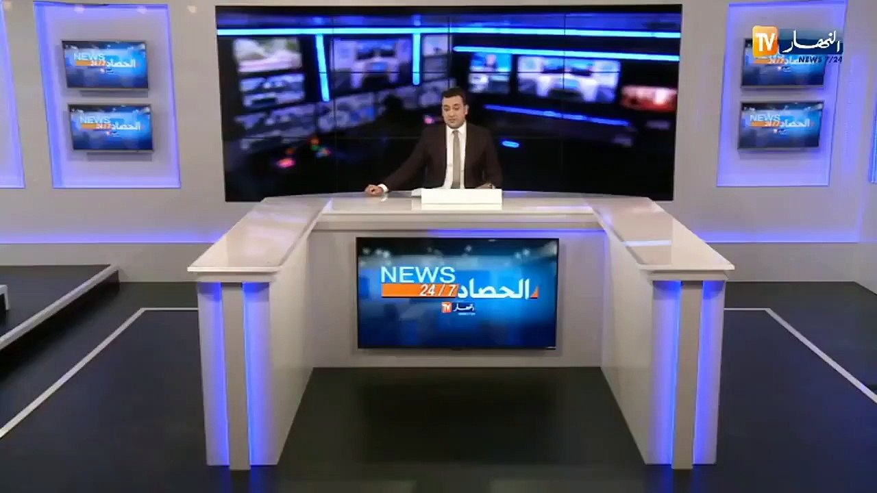 فيروس كورونا: إرتفاع عدد الإصابات المسجلة إلى 409 حالة مؤكدة و26 حالة وفاة