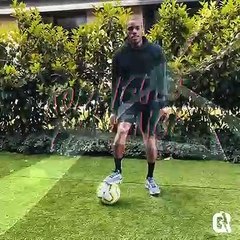 Rodrigues meydan okudu