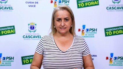 Campanha contra Gripe será retomada na terça-feira