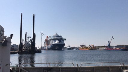 Coronavirus, il y a désormais 29 personnes testée positives au Covid 19 sur l’Apex