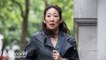 AMC Networks to Premiere 'Killing Eve' Earlier Than Expected | THR News