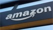 Ilhan Omar And Bernie Sanders Demand Answers from Amazon About Worker's Safety