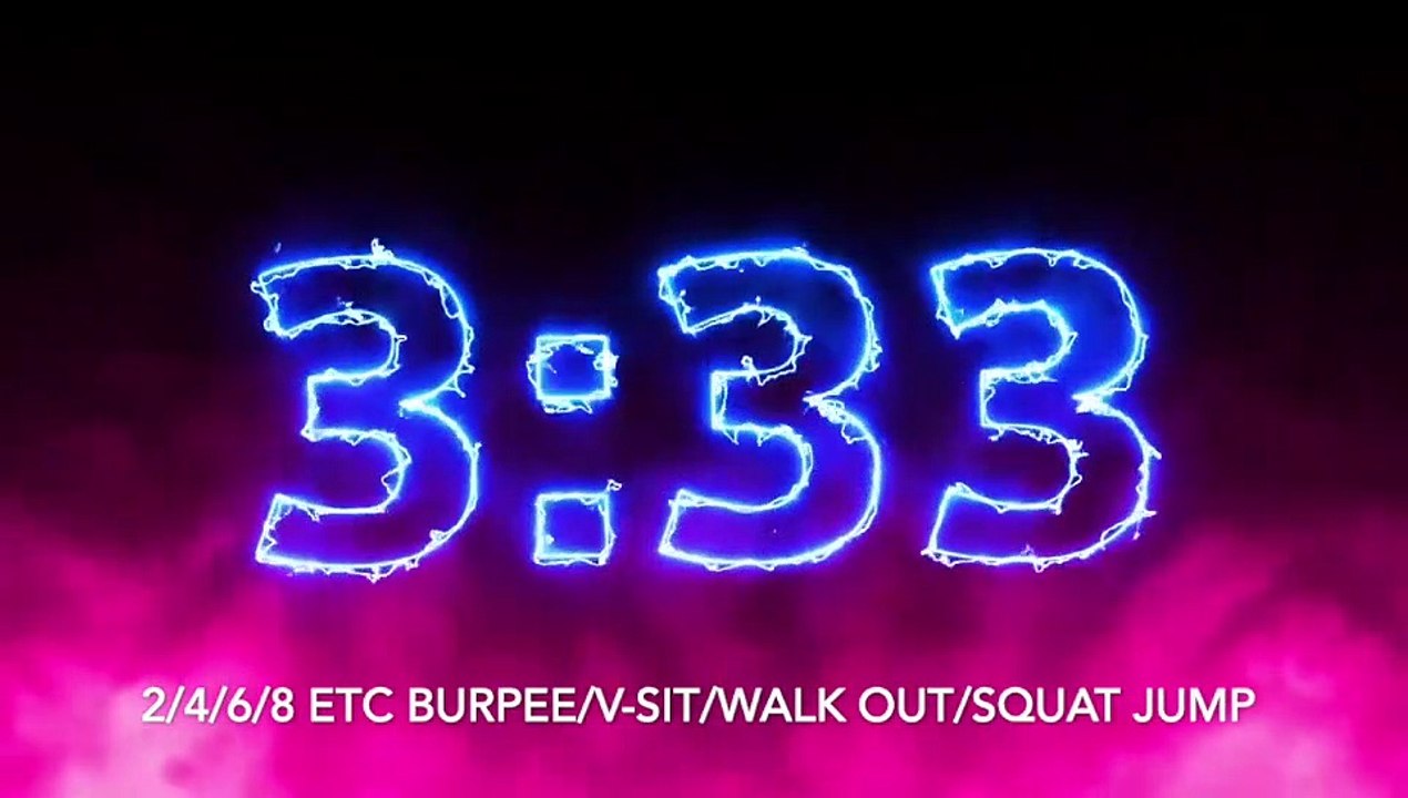 28:3