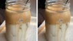 Whipped Coffee Is a TikTok Trend You Can Make at Home