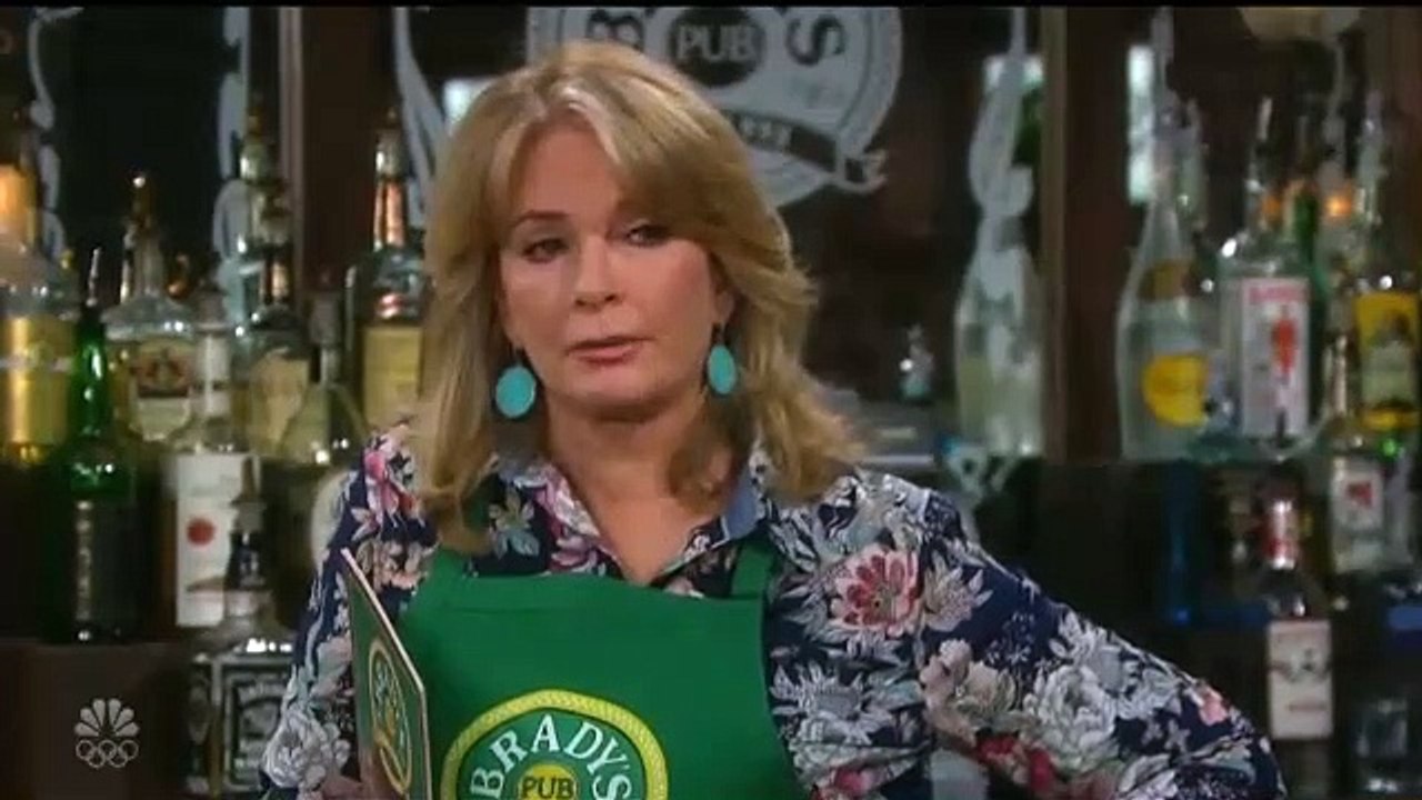 Rote Rosen Folge 3117 Hip-Hopper im Haus