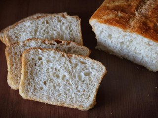 How to Keep Bread Fresh for Longer