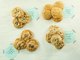 How to Make Chocolate Chip Cookies Chewy, Gooey, Crunchy, or Cakey