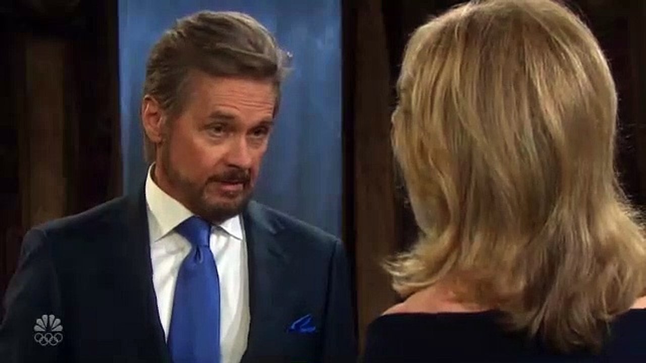 Rote Rosen Folge 3117 Hip-Hopper im Haus