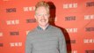 Jesse Tyler Ferguson Talks About Building Houses, Catching up with Costars, and Baby Showers