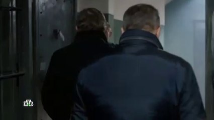 Проспект Обороны 15 серия (2020) –