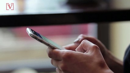 Apple Launches Coronavirus Screening Website and App