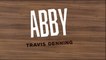 Travis Denning - ABBY