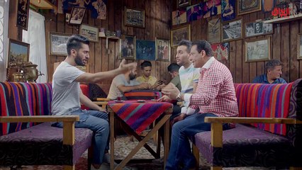 اللي إيده بيها جفاف ومشك يخابر كريم بسرعه