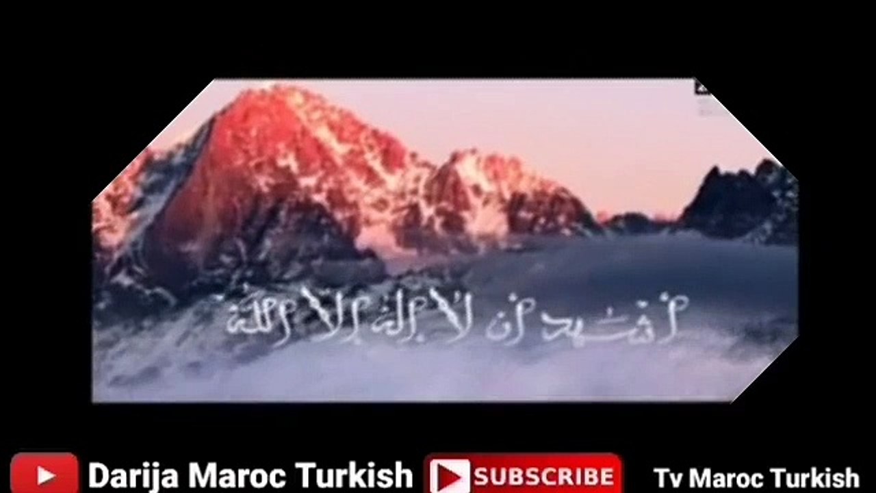 مسلسل فضيله وبناتها الحلقه 135 على 2M