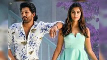 Allu Arjun Latest Movie Ala Vaikunthpurrumuloo Unknown facts..