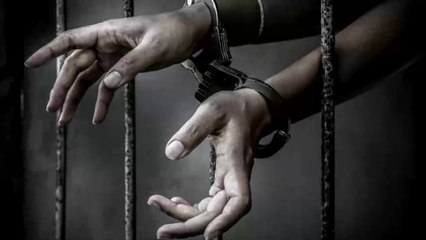 المعتقلون وجائحة كورونا.. ما مصير سجناء الرأي بالدول العربية؟