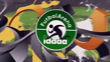 Günün İddaa Tahminleri (28 Mart 2020)