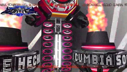 Tu no Piensas en Mi - cumbia ROMANTICA 2020 - grupo Estrellas dela Kumbia