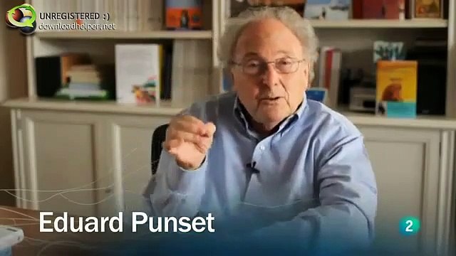 Redes - El regreso de las epidemias - CORONAVIRUS - COVID-19 - VIRUS - PANDEMIAS - documental, documental historia,documentales,documentales en español, documentales gratis,DOCUMENTALES HD,DOCUMENTALES ONLINE,GRANDES DOCUMENTALES