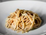 How to Make the Best Cacio e Pepe of Your Life