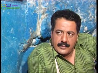 مسلسل نهاية رجل شجاع الحلقة 4