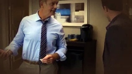 The Haves and the Have Nots S05E08 Wicked