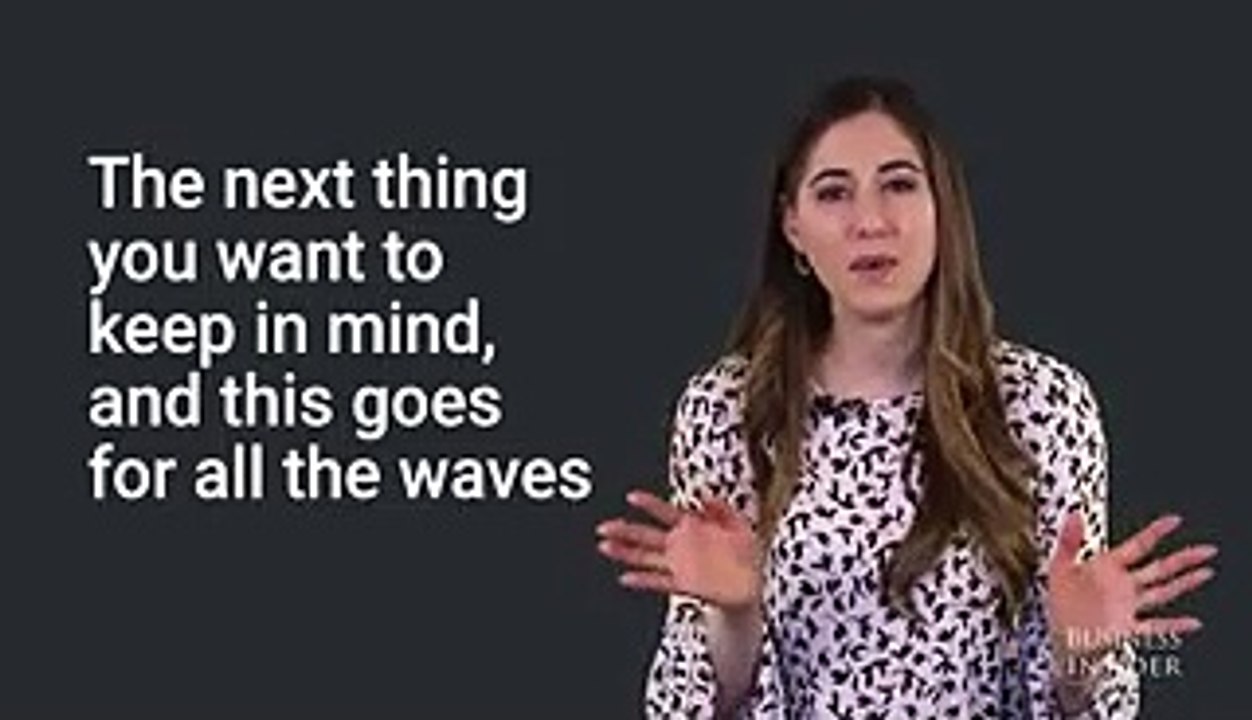 A cleaning expert reveals her 3step method for cleaning your entire