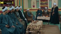 Bet Elqabayel 40 - مسلسل بت القبايل - الحب هيعمل معجزة ويوقّف التار؟ ❤️