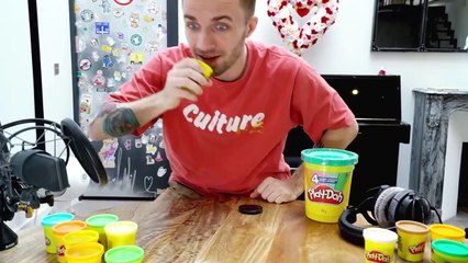 J’avais que ça sous la main mais j’ai adoré